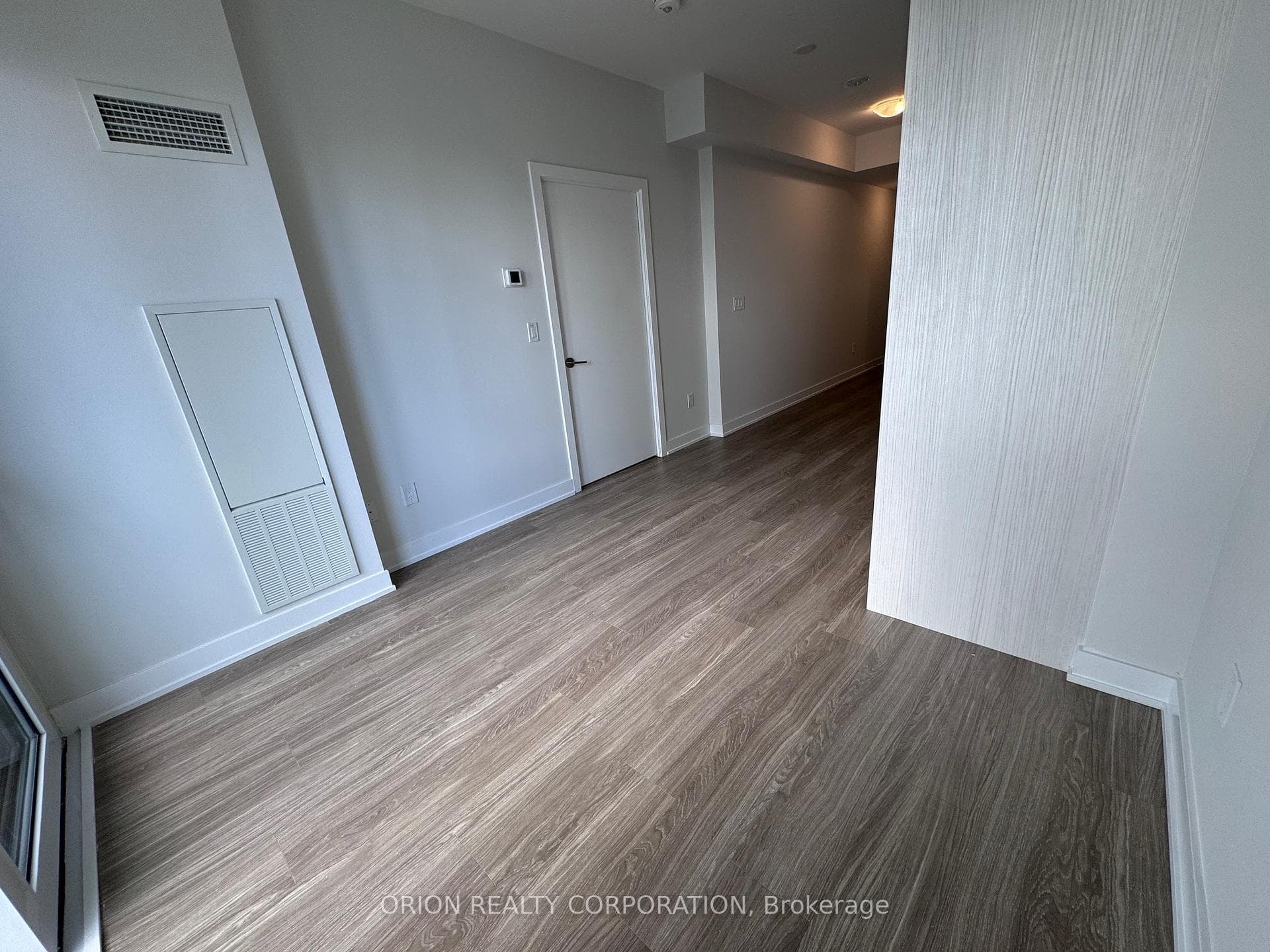 4130 Parkside Village Drive Unit 3607 photo 5