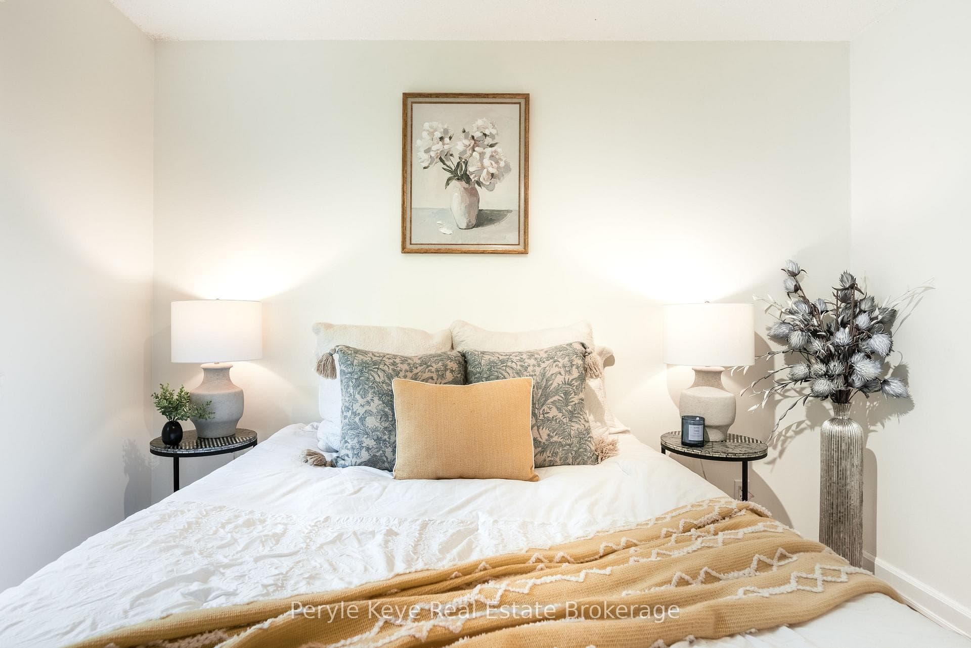 Guest Bedroom 1