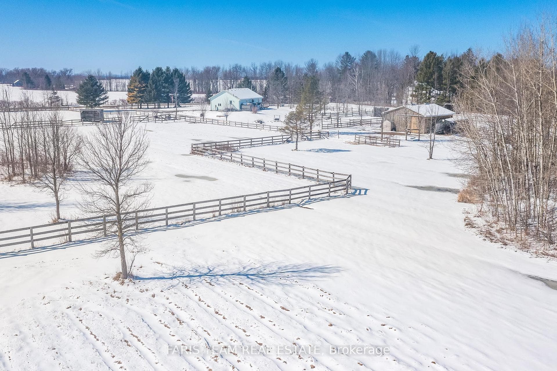 3247 Baseline Road photo 9