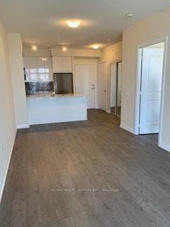 35 Watergarden Drive Unit 1620 photo 6