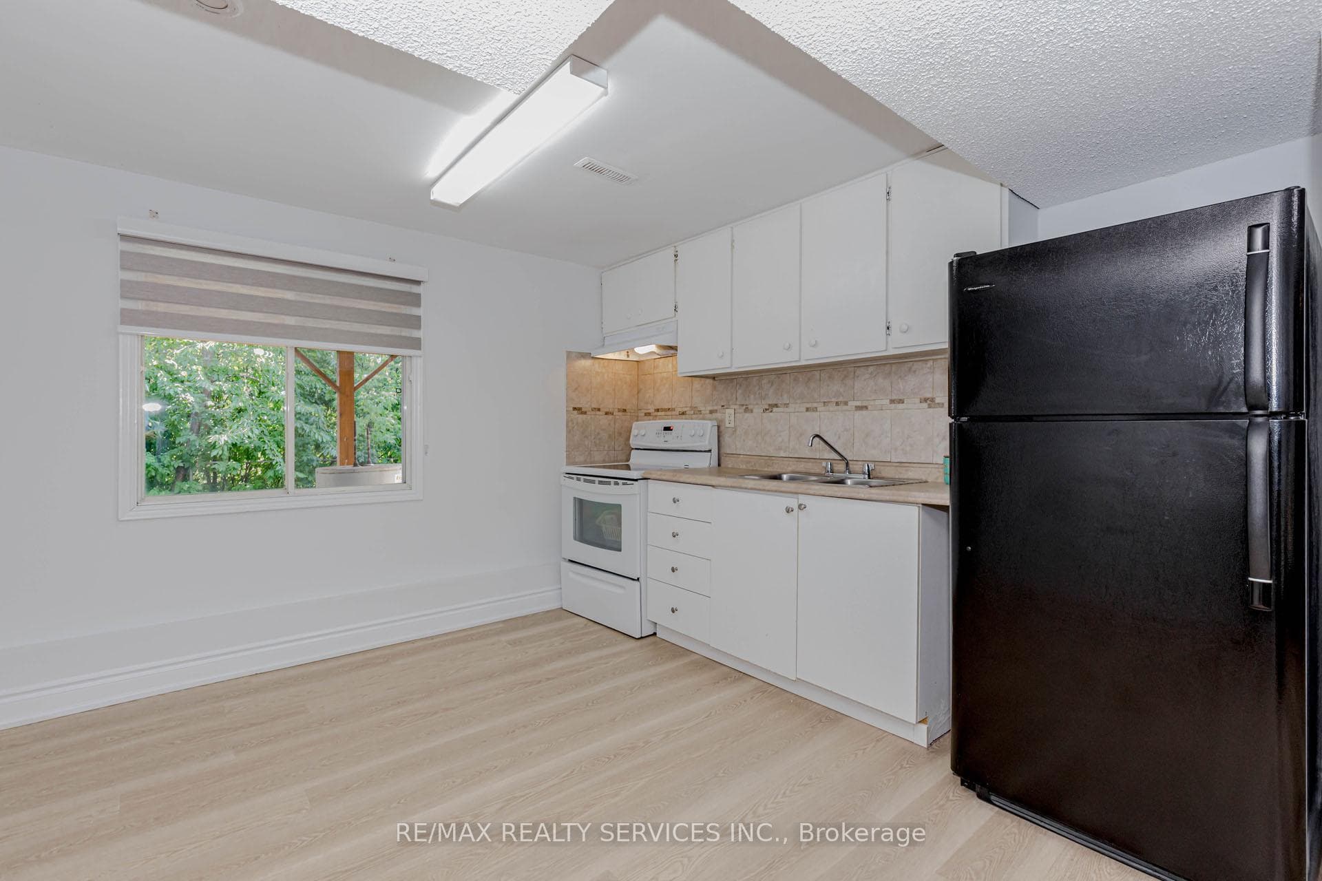 152 Blackfoot Trail photo 36