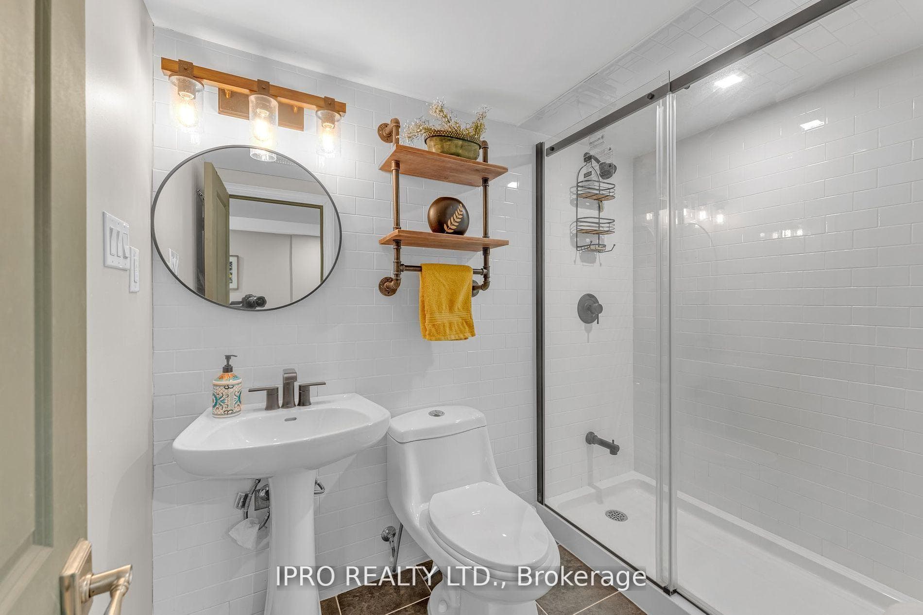 3173 Sunflower Drive photo 42