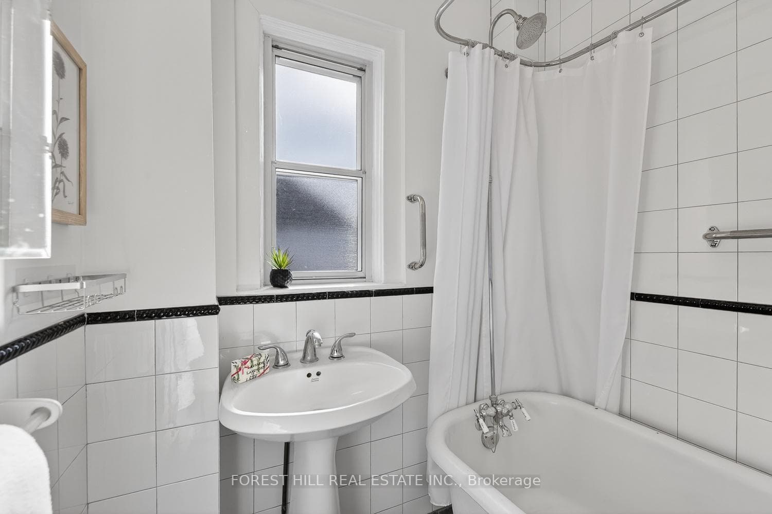 18 Alberta Avenue photo 28