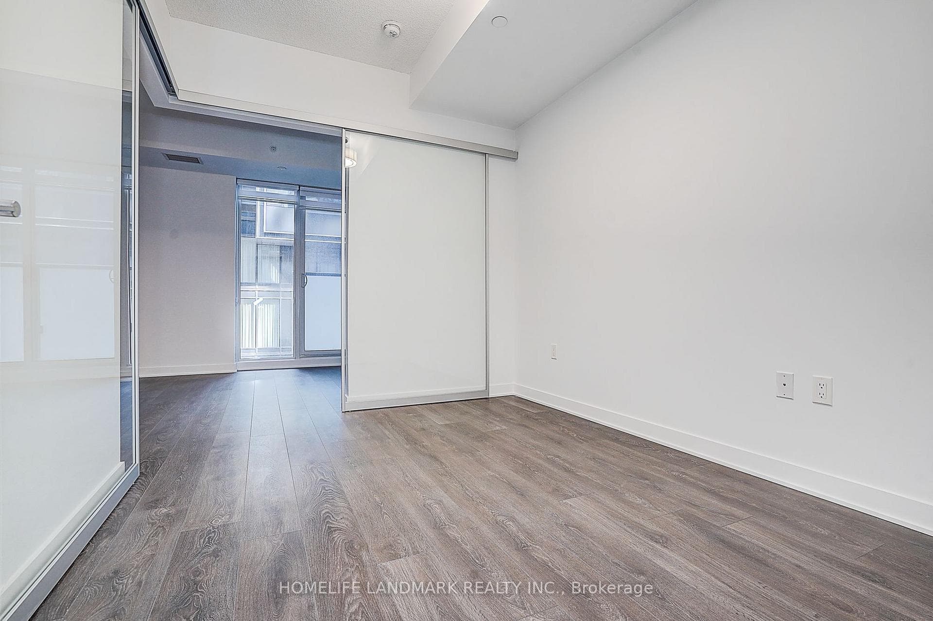 115 Blue Jays Way Unit 702 photo 32