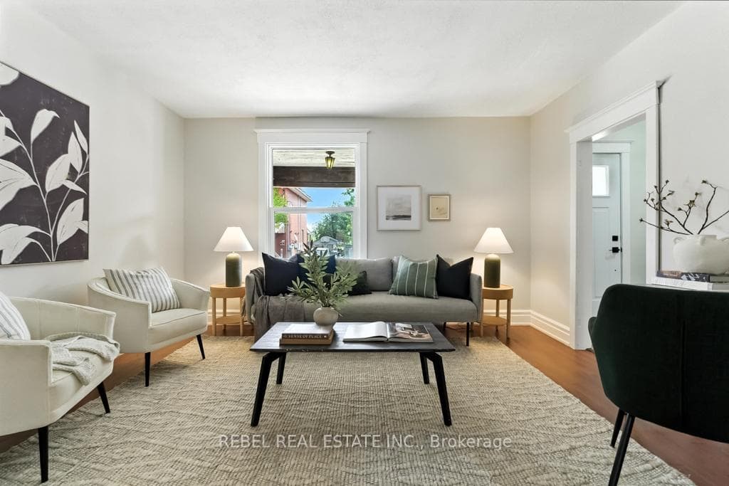 178 Arthur Street photo 4
