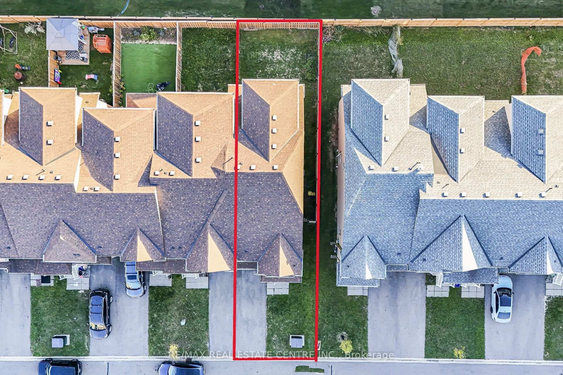 18 Talence Drive photo 6