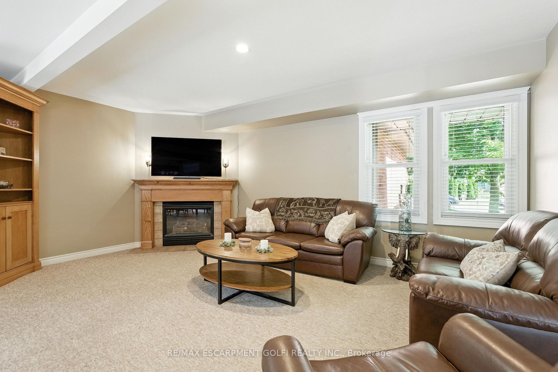 6 Lilac Court photo 6