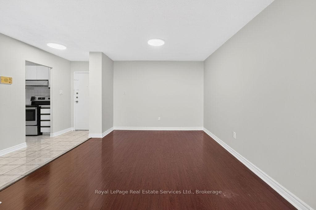 390 Dixon Road Unit 1406 photo 13