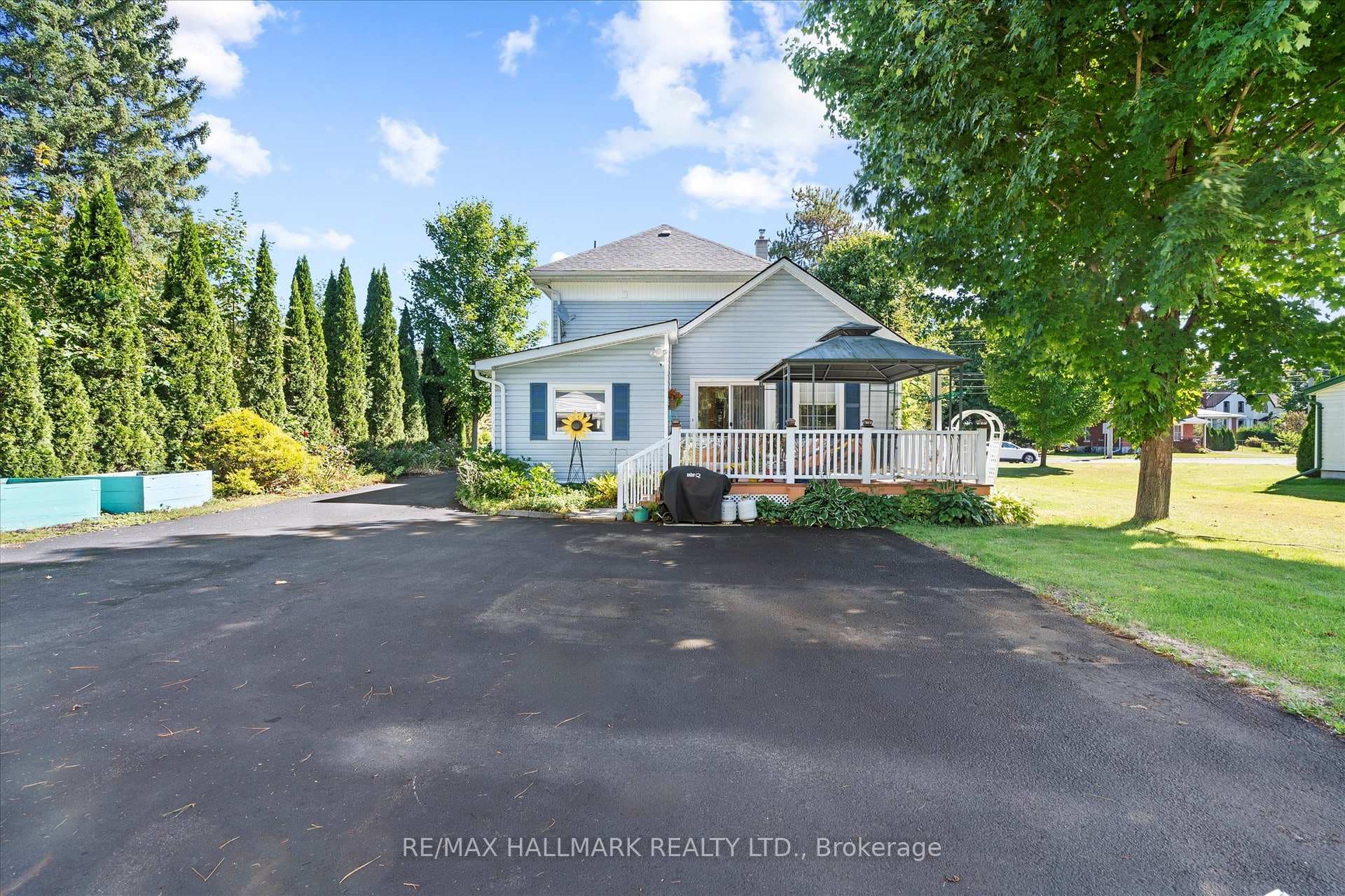 51 Concession Street photo 39