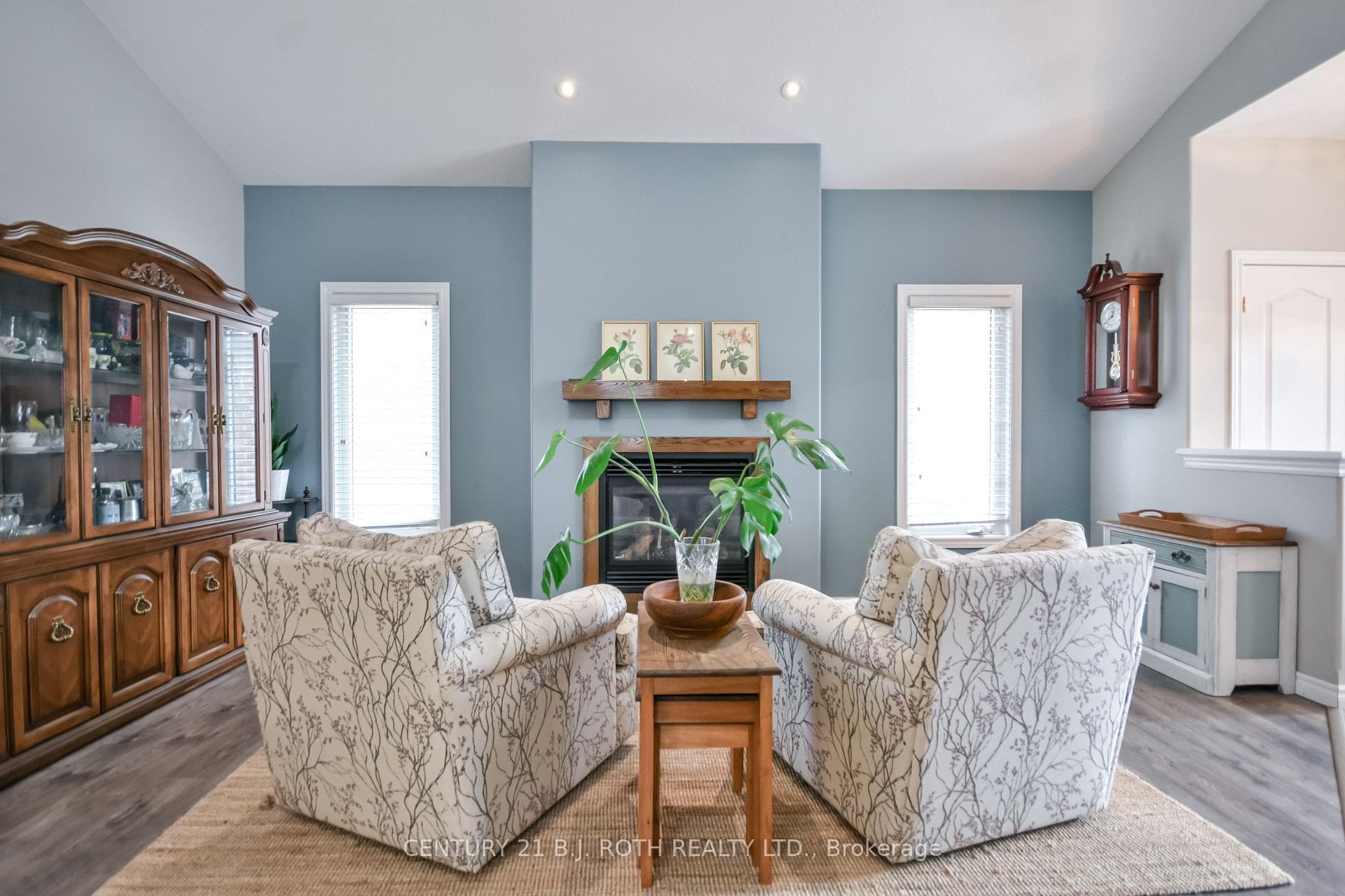 14 Stevenson Street photo 5