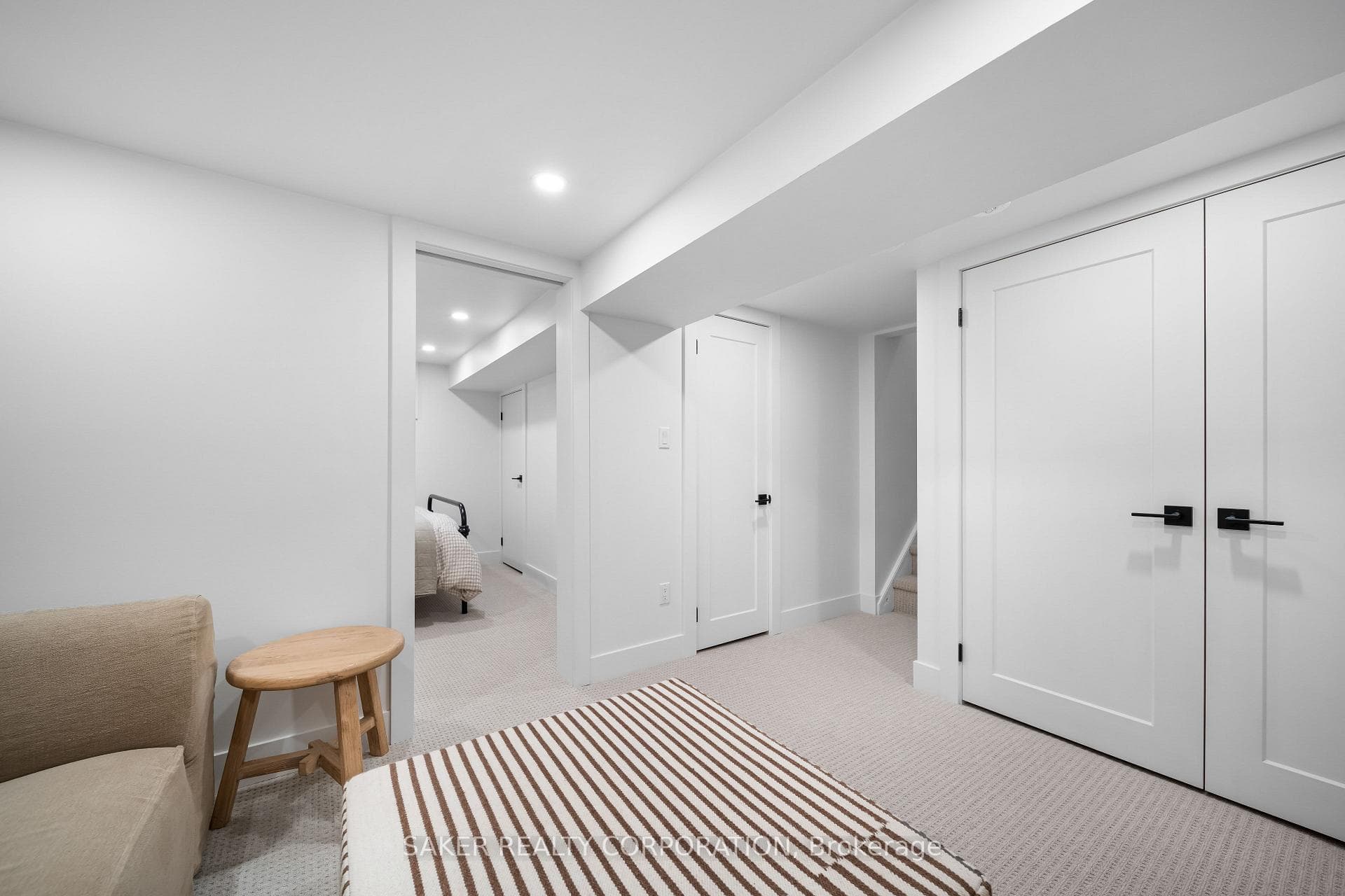 26 Glenwood Avenue photo 26