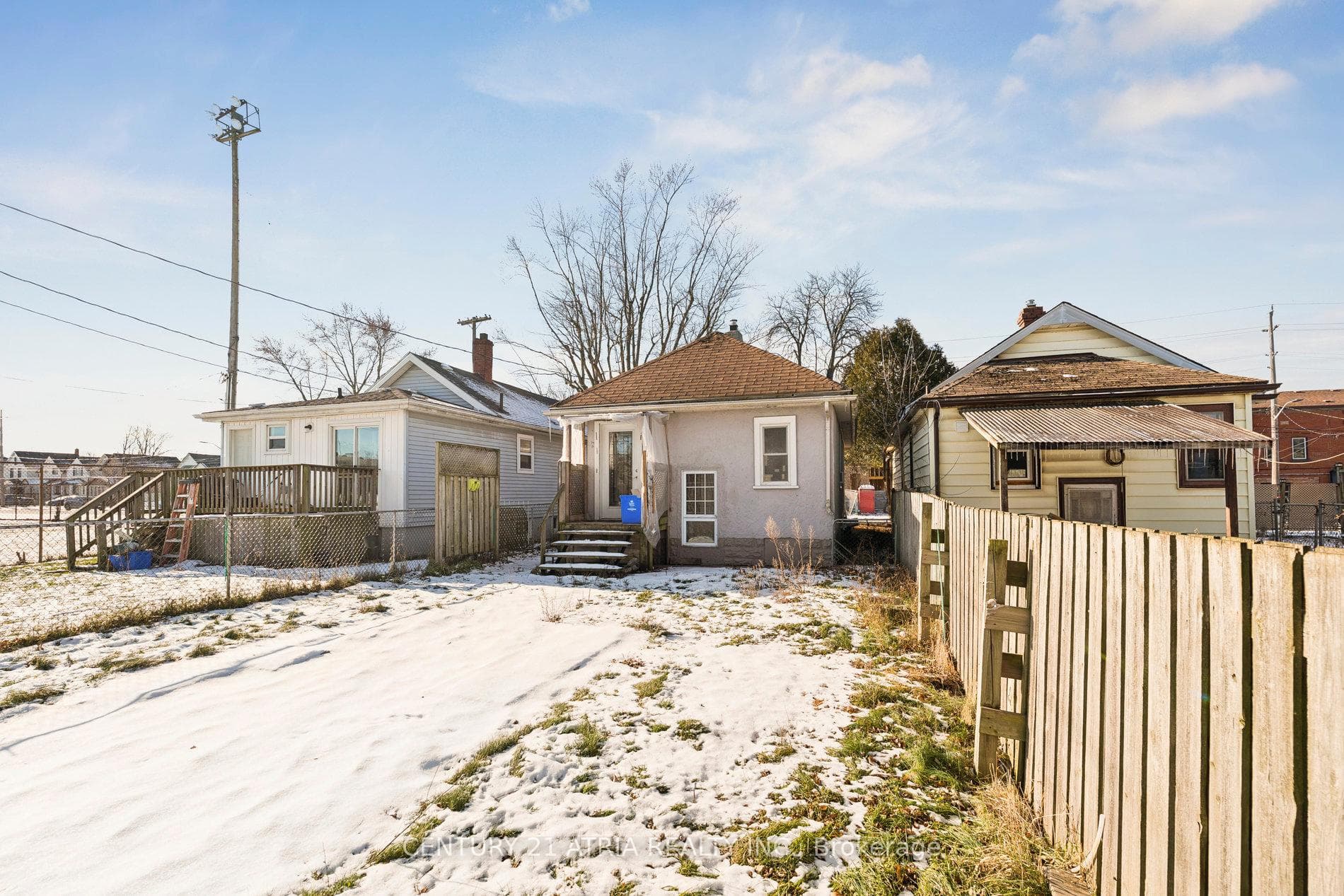 106 Burgar Street photo 29