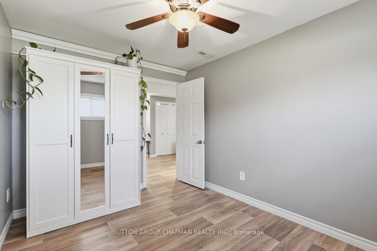 920 Alice Street photo 22