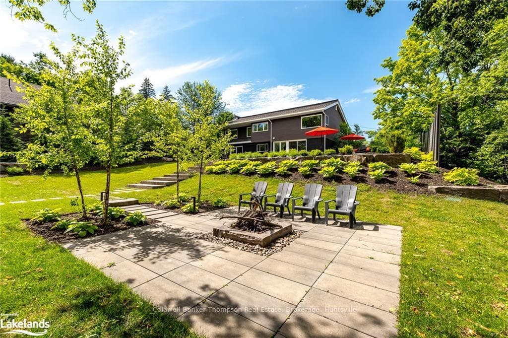 183 HUNTERS BAY Drive photo 39