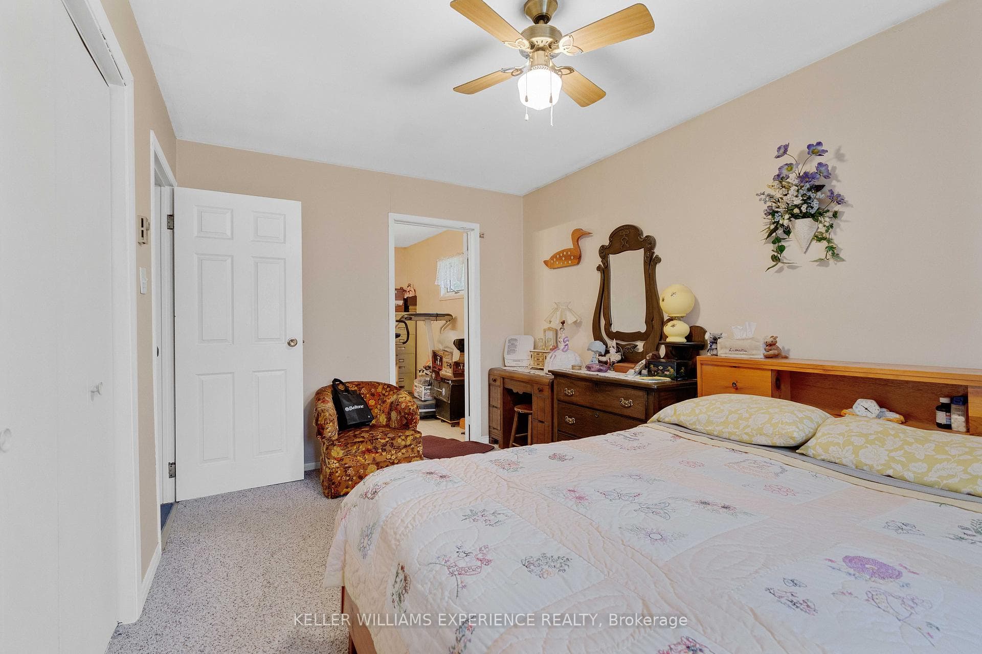 1526 Highway 118 N/A photo 20