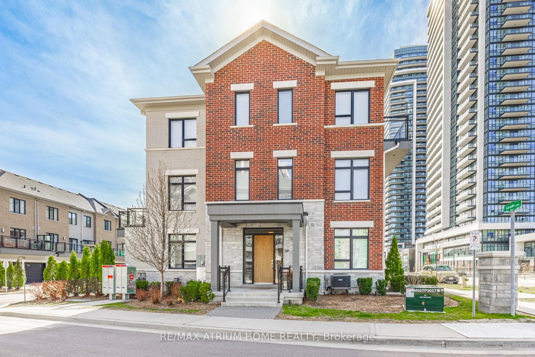 59 Gandhi Lane photo 2