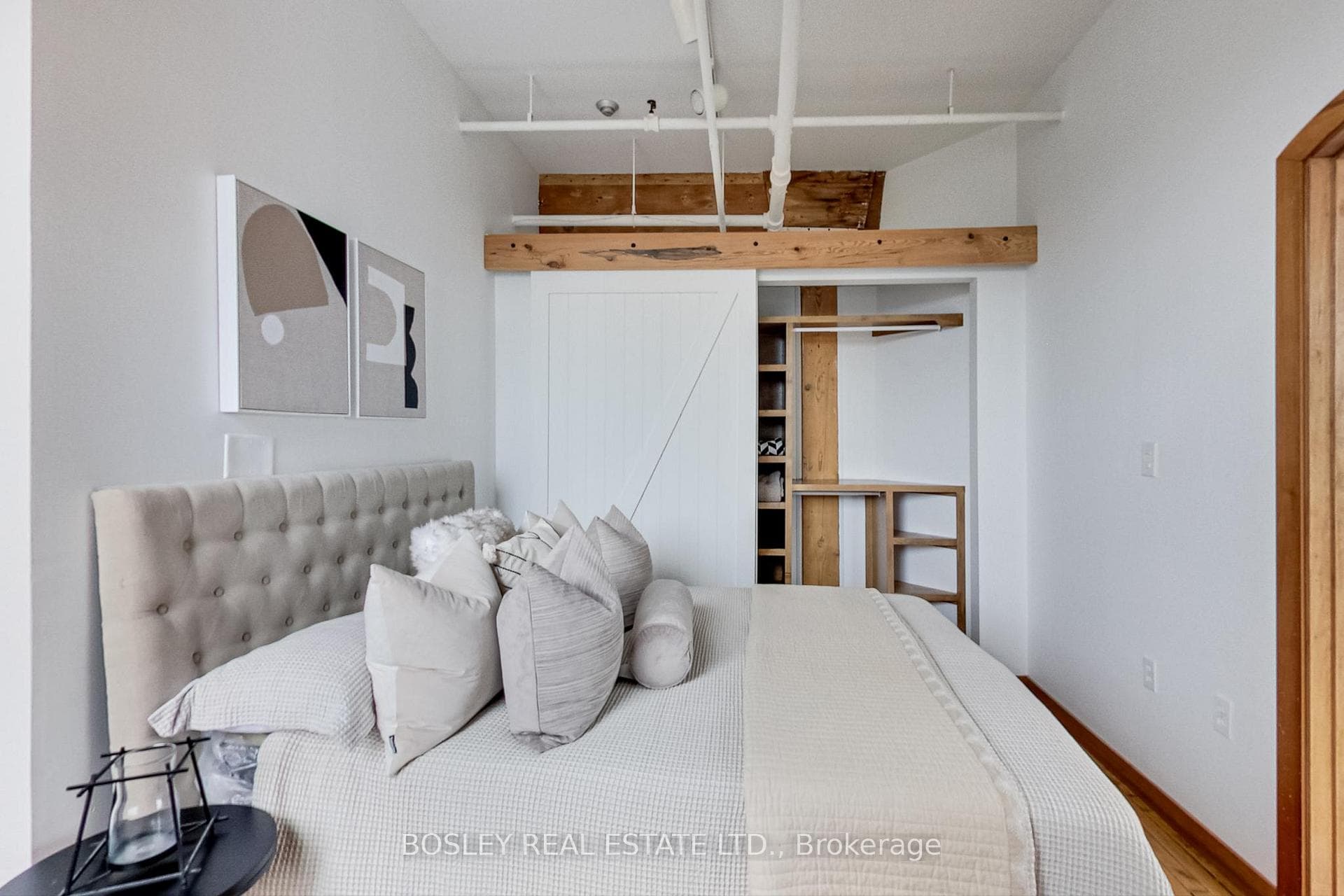 121 Prescott Avenue Unit 10 photo 14