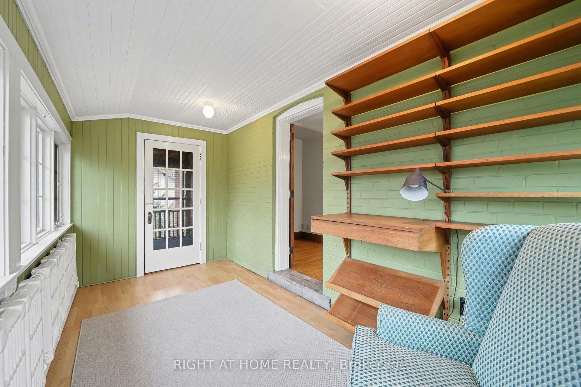 32 Hollywood Crescent photo 26
