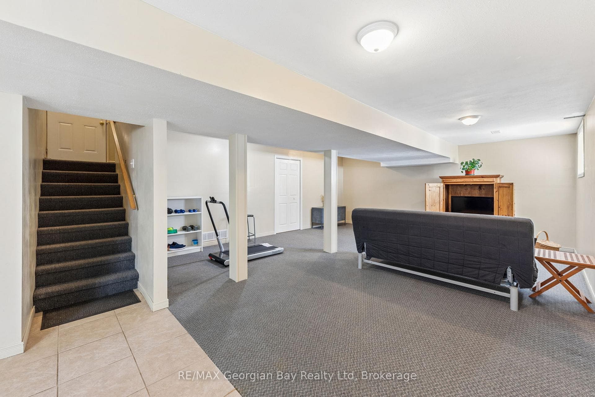 133 Oxley Drive photo 24