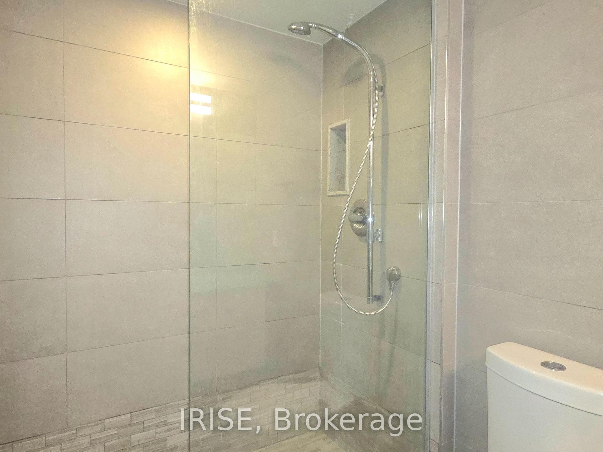 300 Front Street Unit 408 photo 6