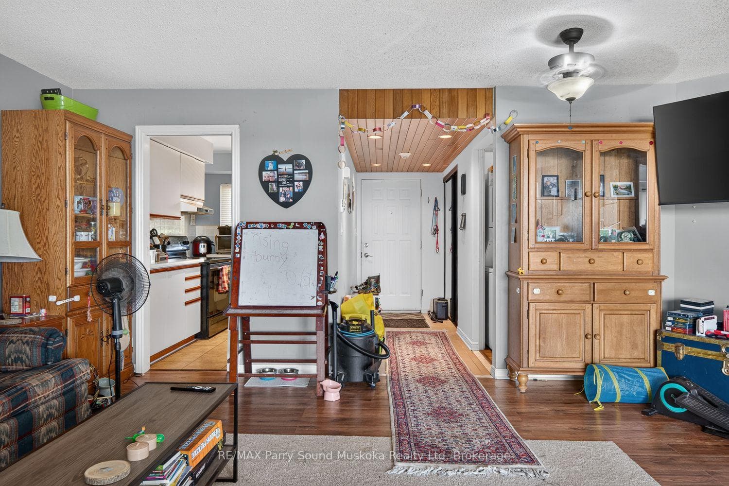 20 RYDER Drive Unit 3E photo 20