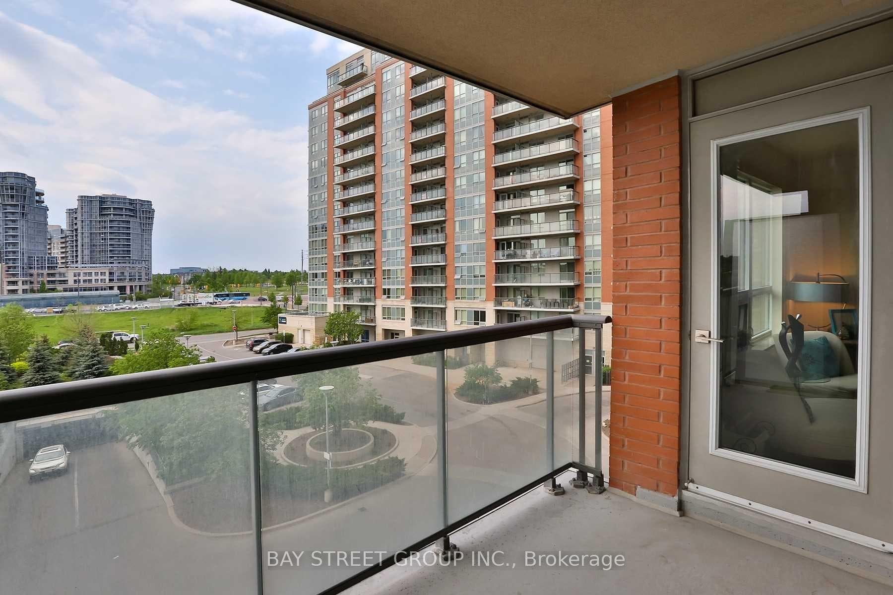 50 CLEGG Road Unit 530 photo 15
