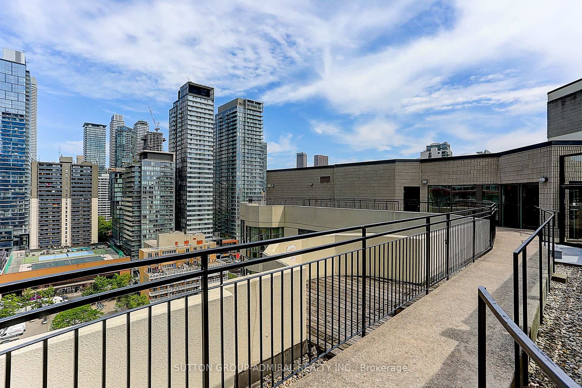 25 Maitland Street Unit 1209 photo 43