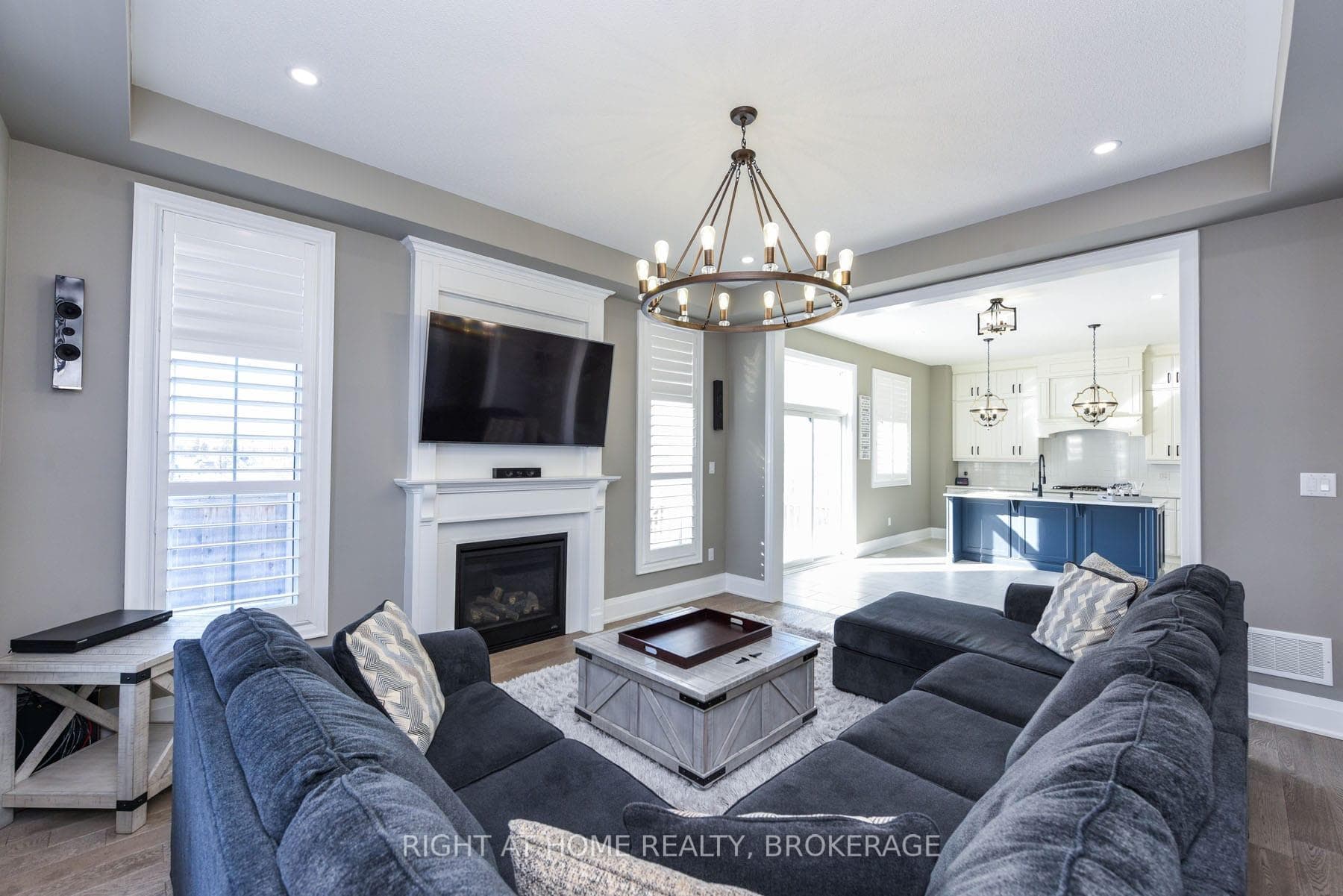 107 Yates Drive photo 6