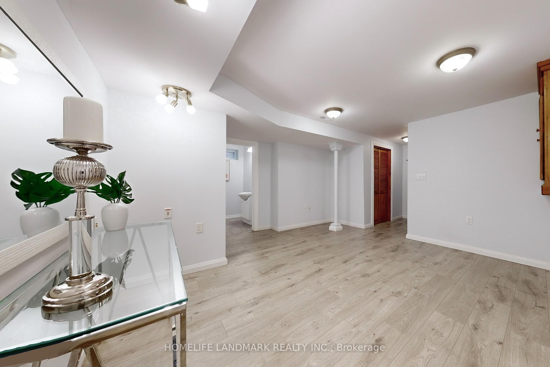 66 Delaney Drive photo 33