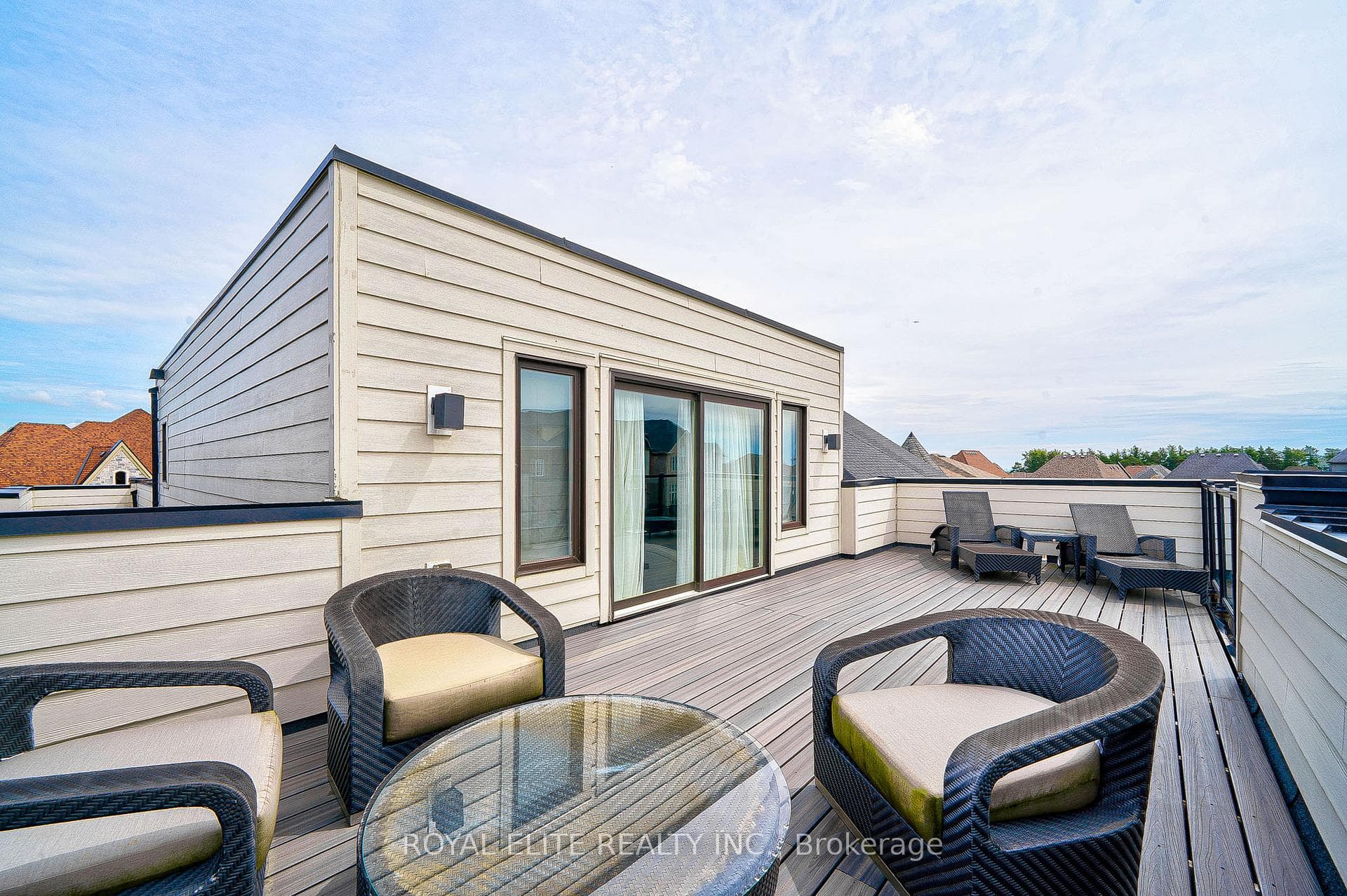 68 Keatley Drive photo 39