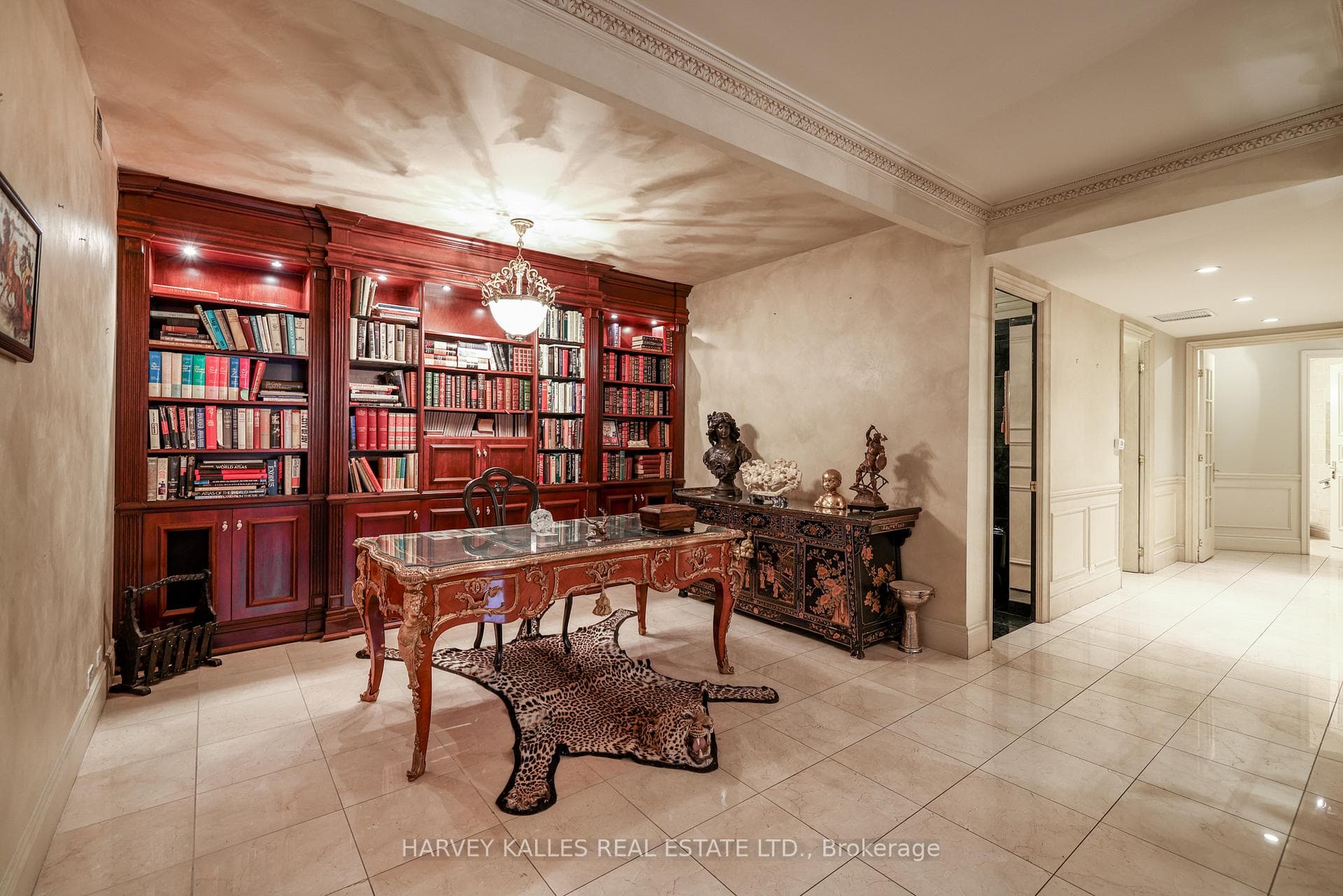 3600 Yonge Street Unit 933 photo 19