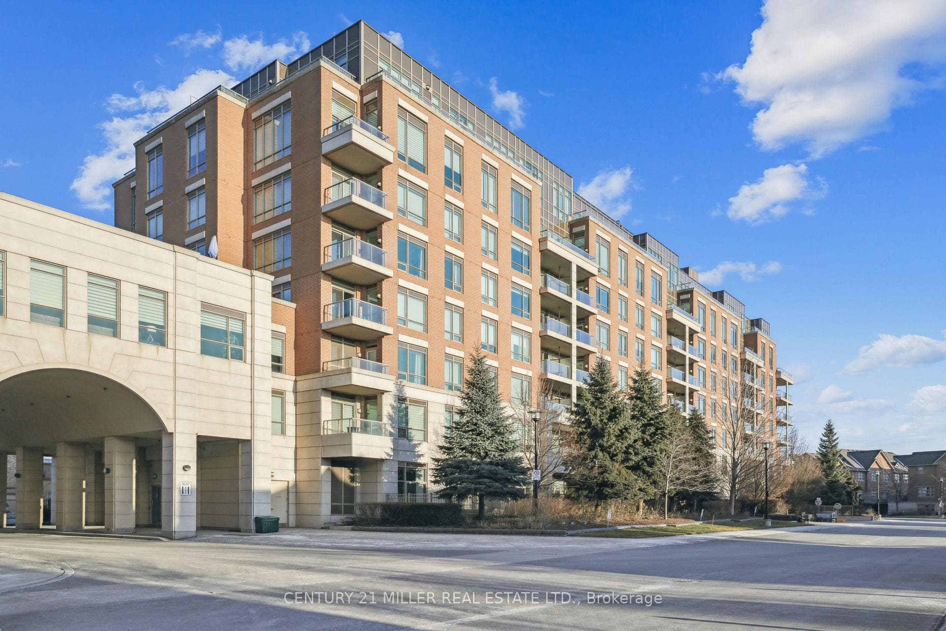 2470 Prince Michael Drive Unit 213 photo 1