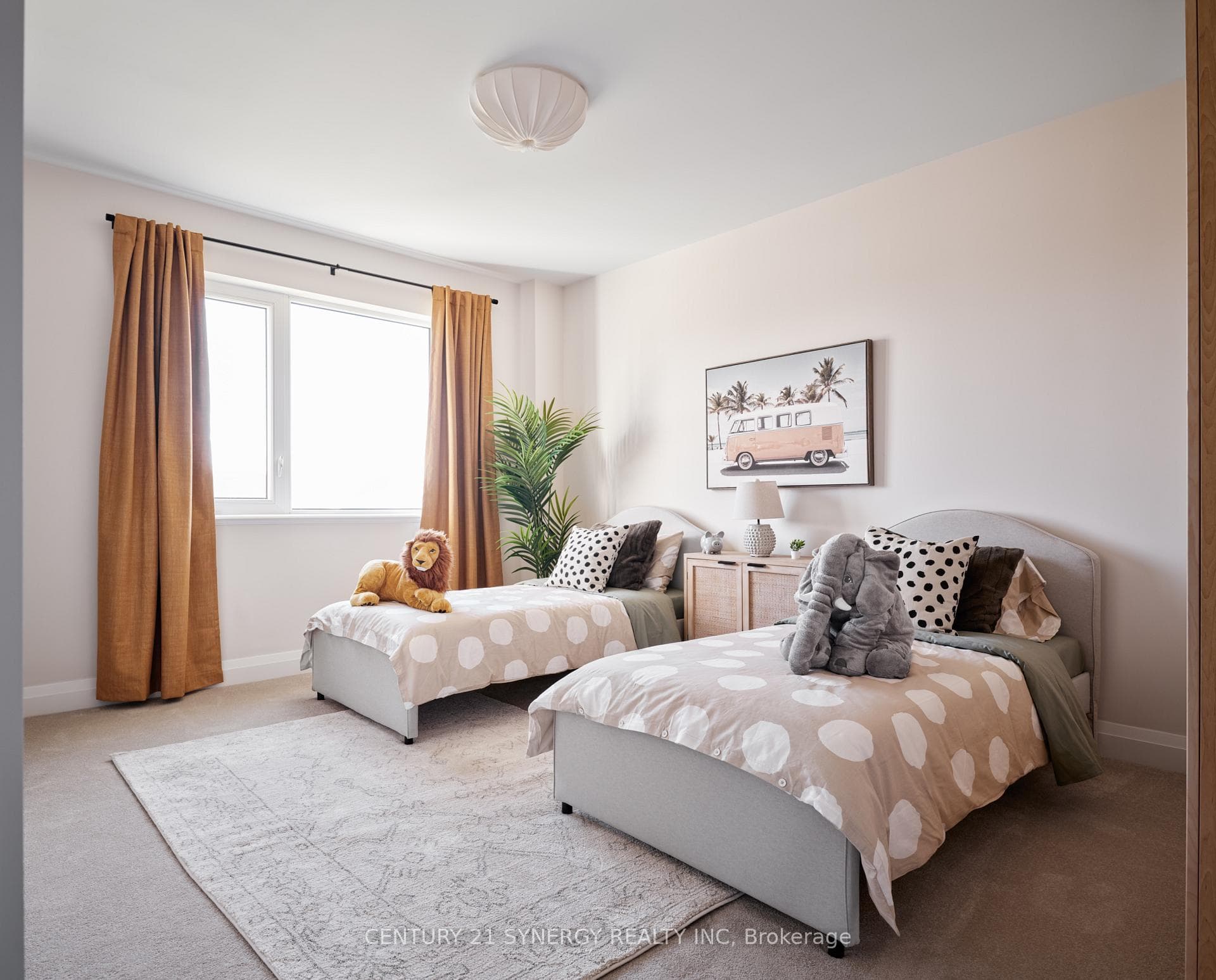 1088 Maritime Way Unit 607 photo 6