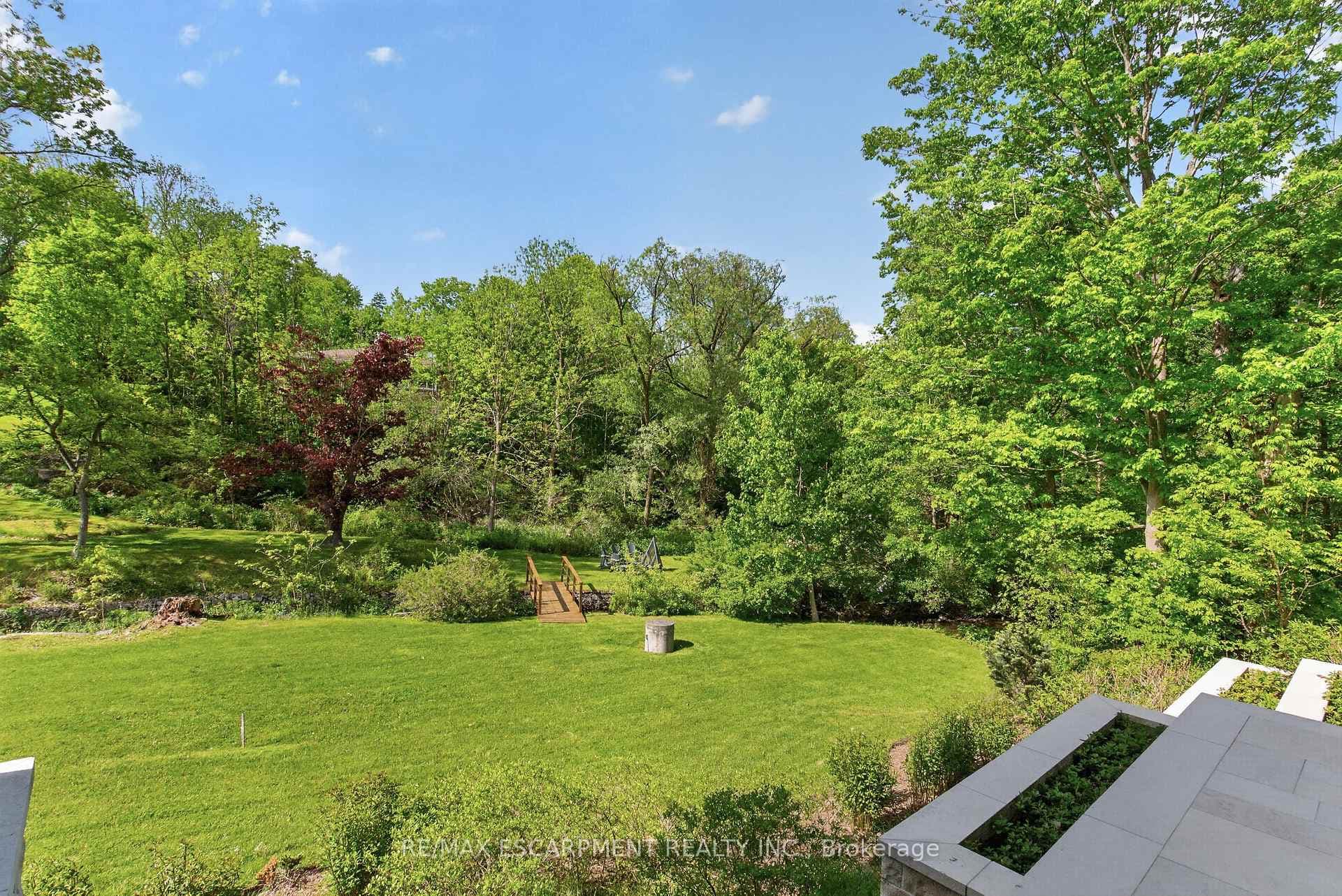 981 MINERAL SPRINGS Road photo 45