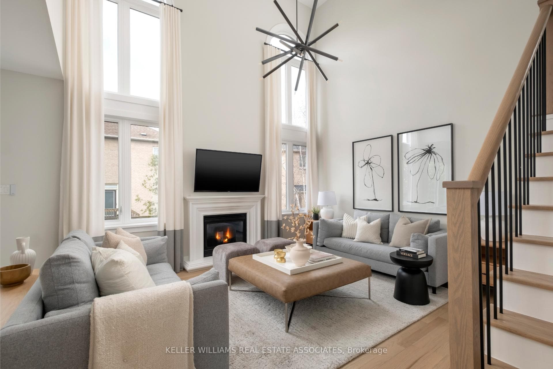 281 Admiral Drive photo 8