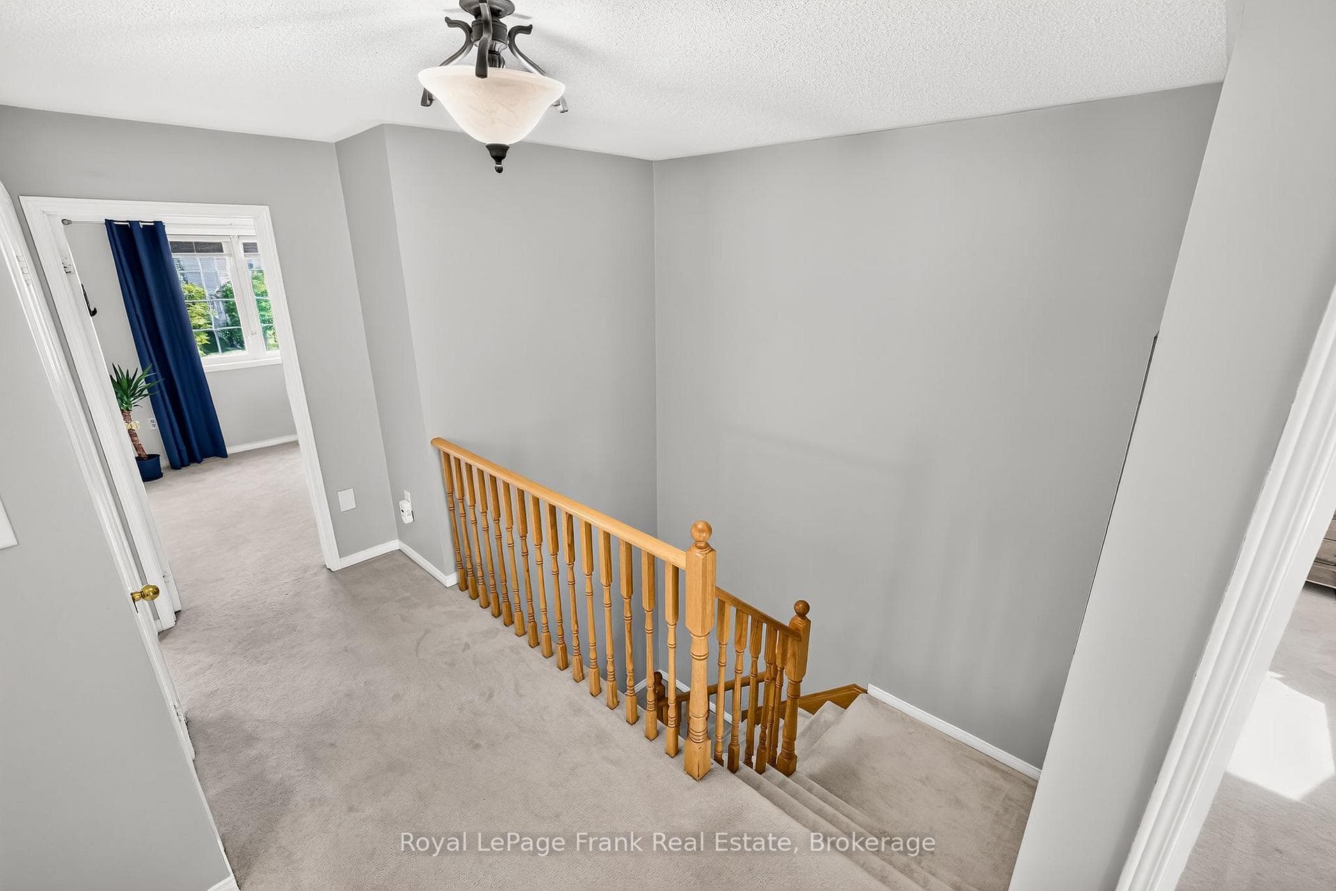 150 Dadson Drive photo 21