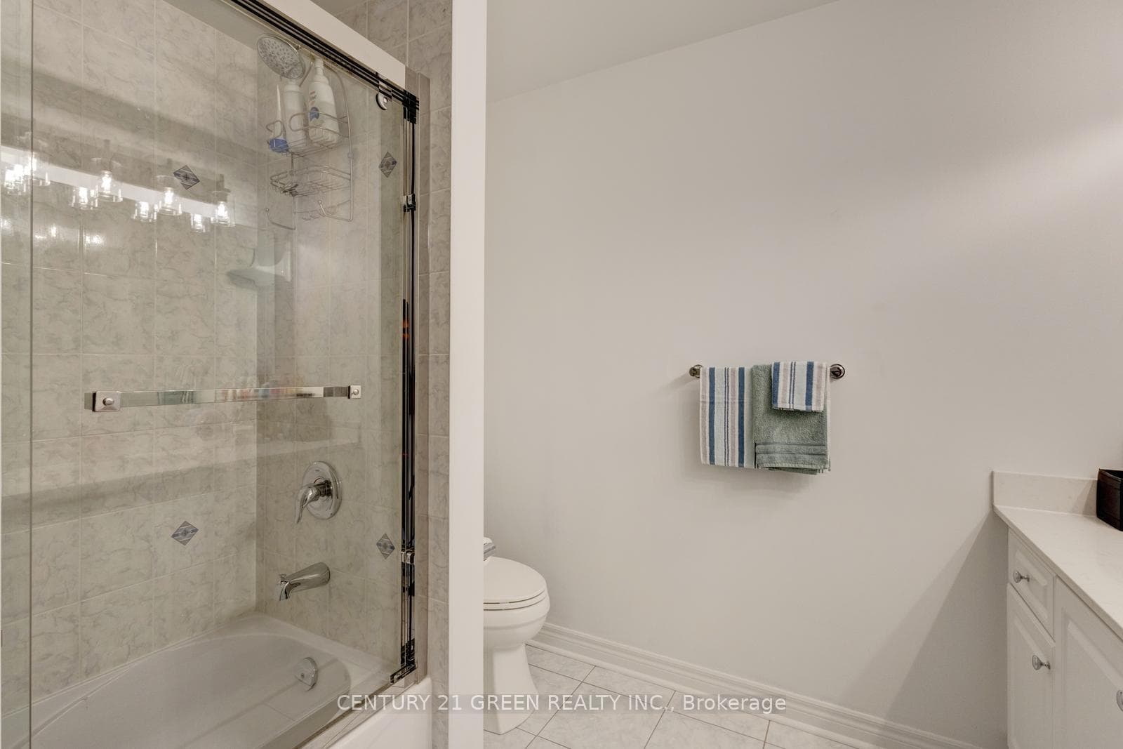 108 Lorenzo Circle photo 39