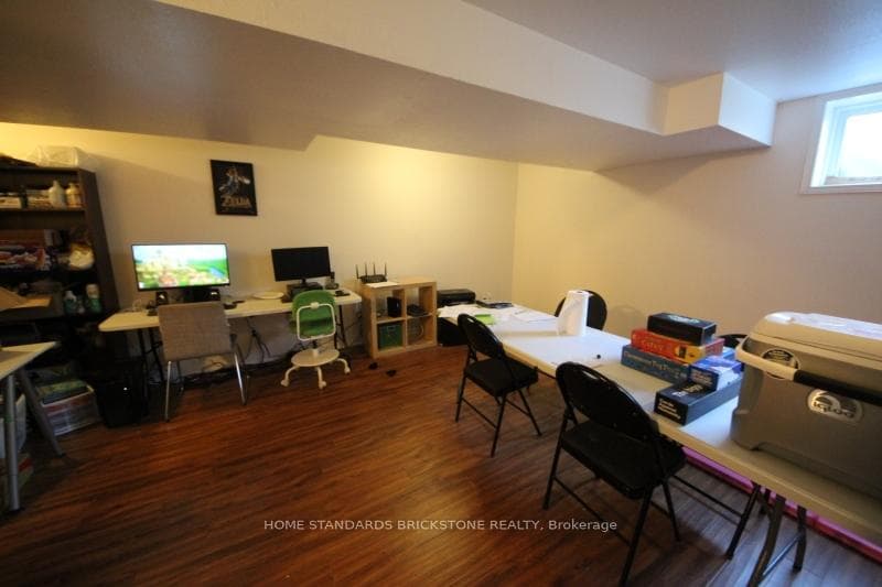 15 Activa Avenue photo 23