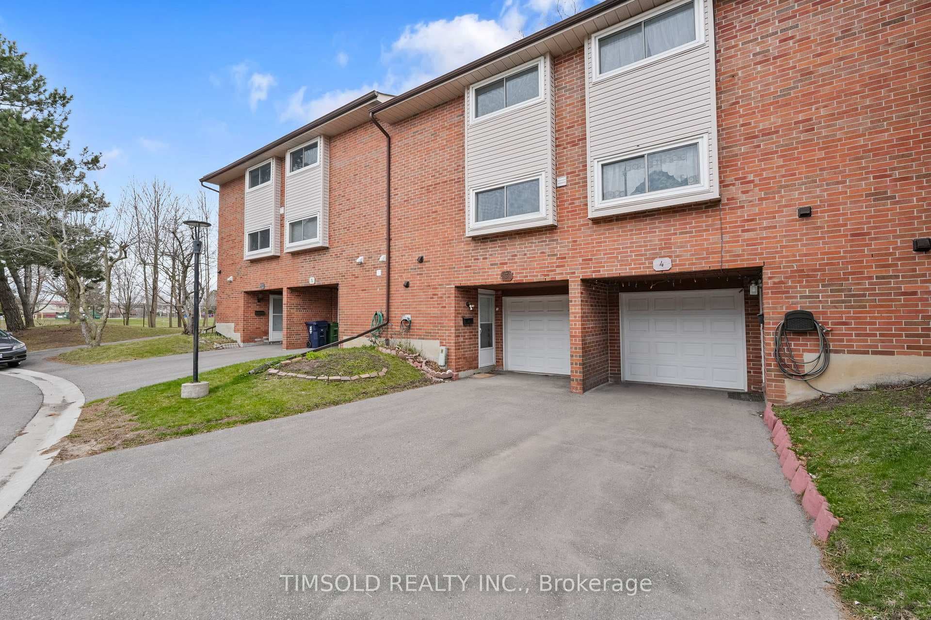 170 Wickson Trail Unit 3 photo 1