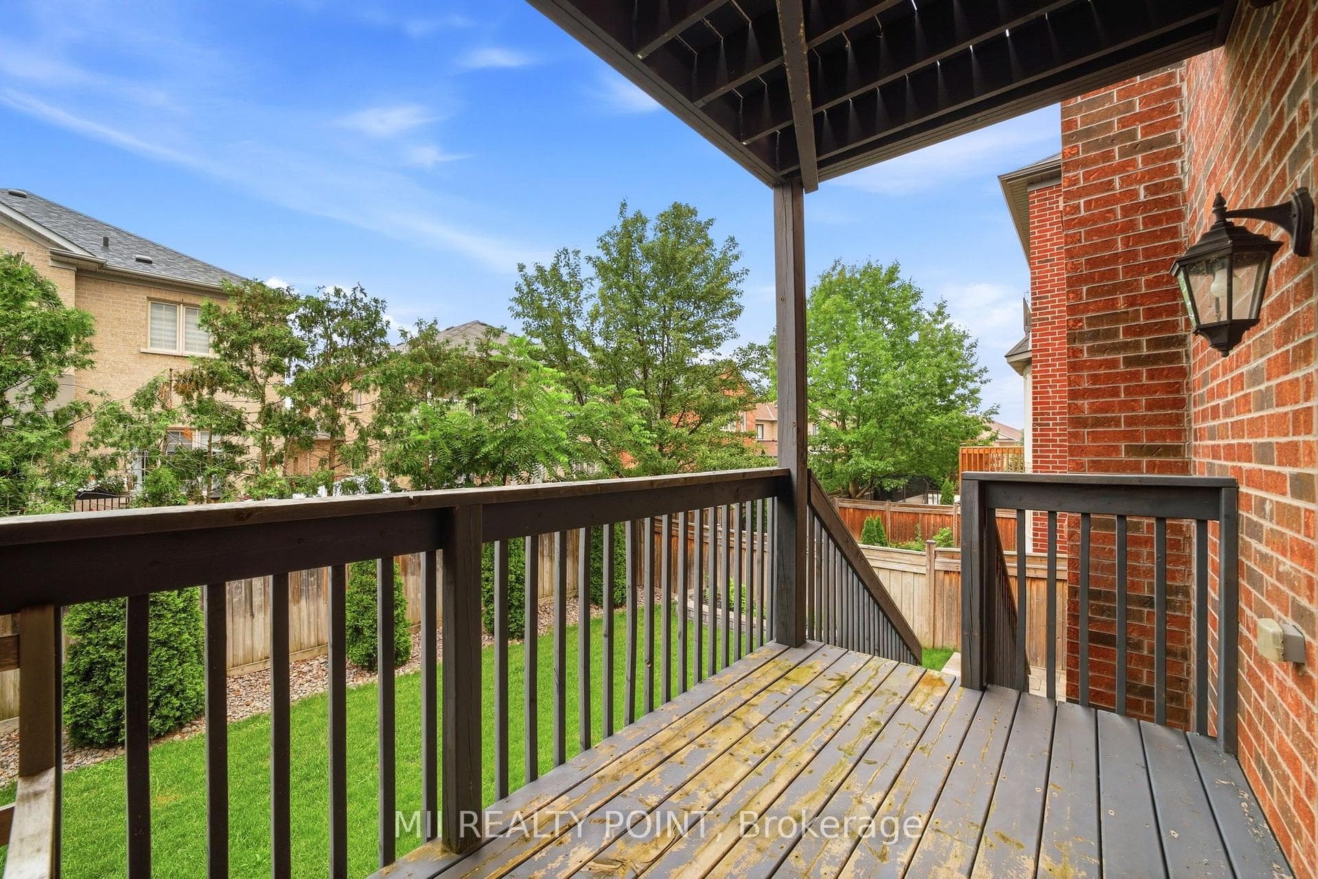 135 Abner Miles Drive photo 48