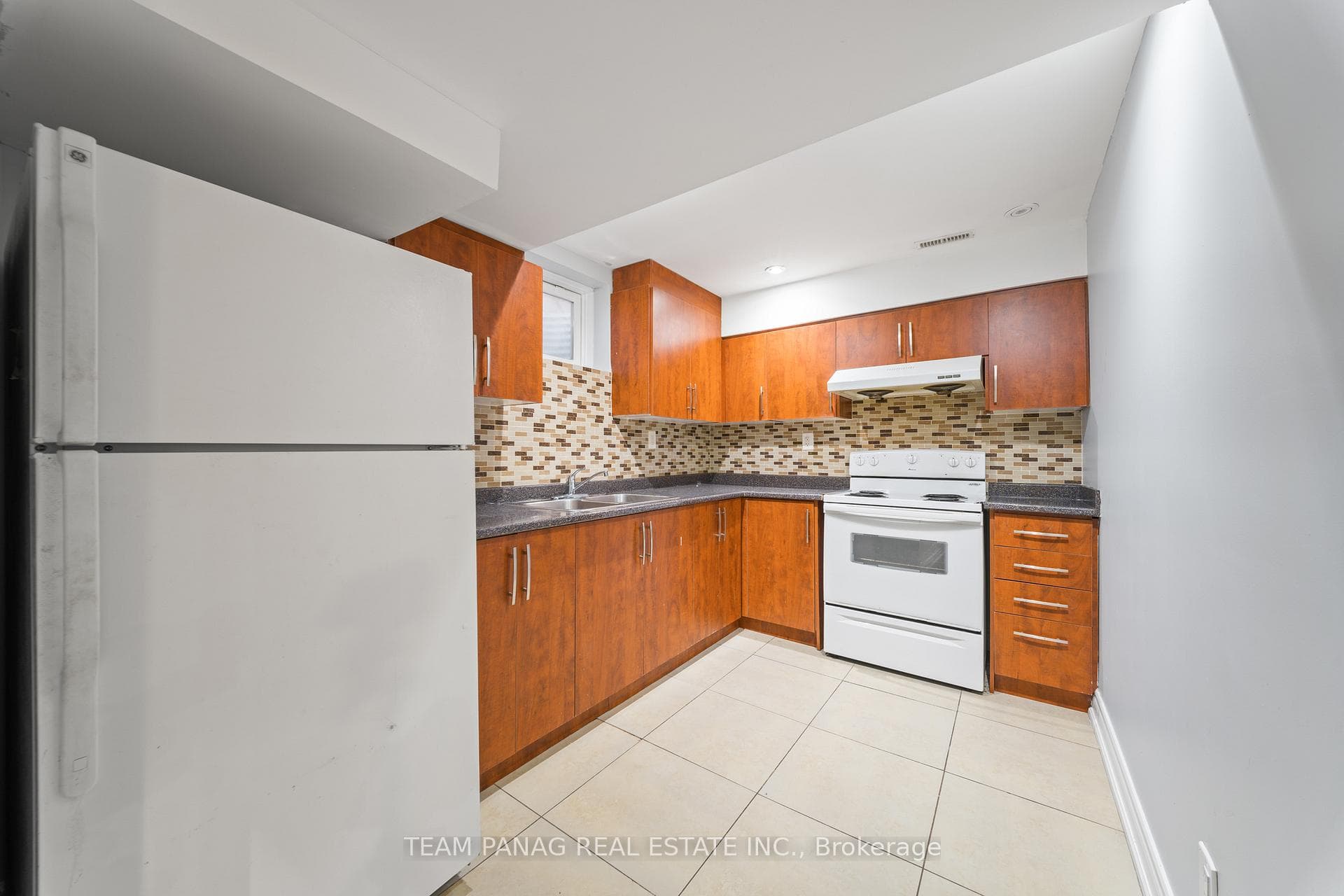 470 Father Tobin Road photo 41