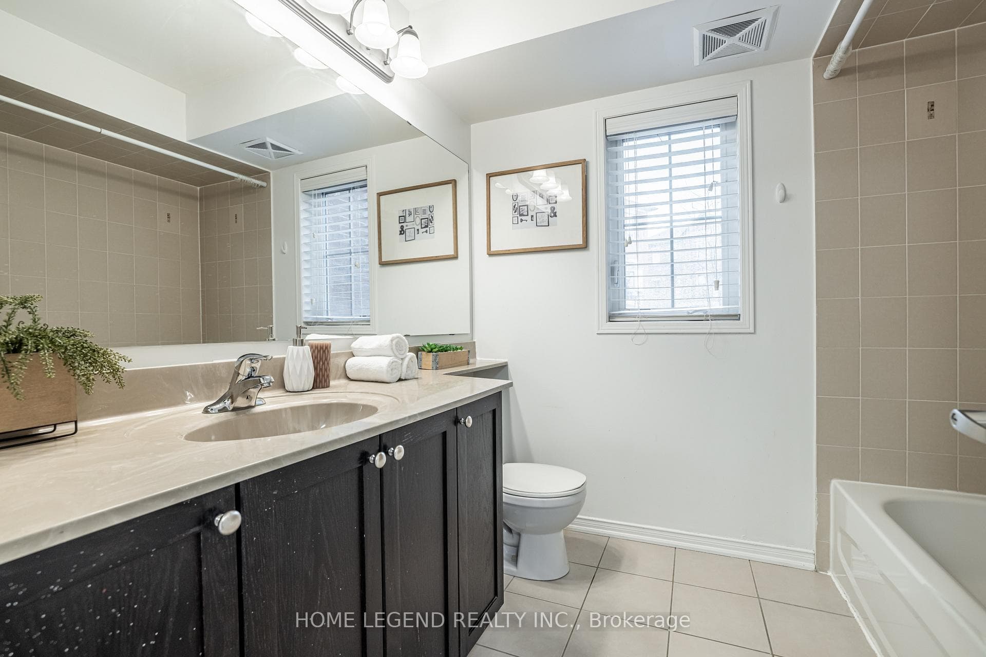 19 Hays Boulevard Unit 32 photo 19
