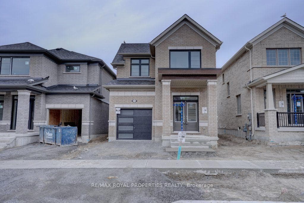 1046 Denton Drive photo 29