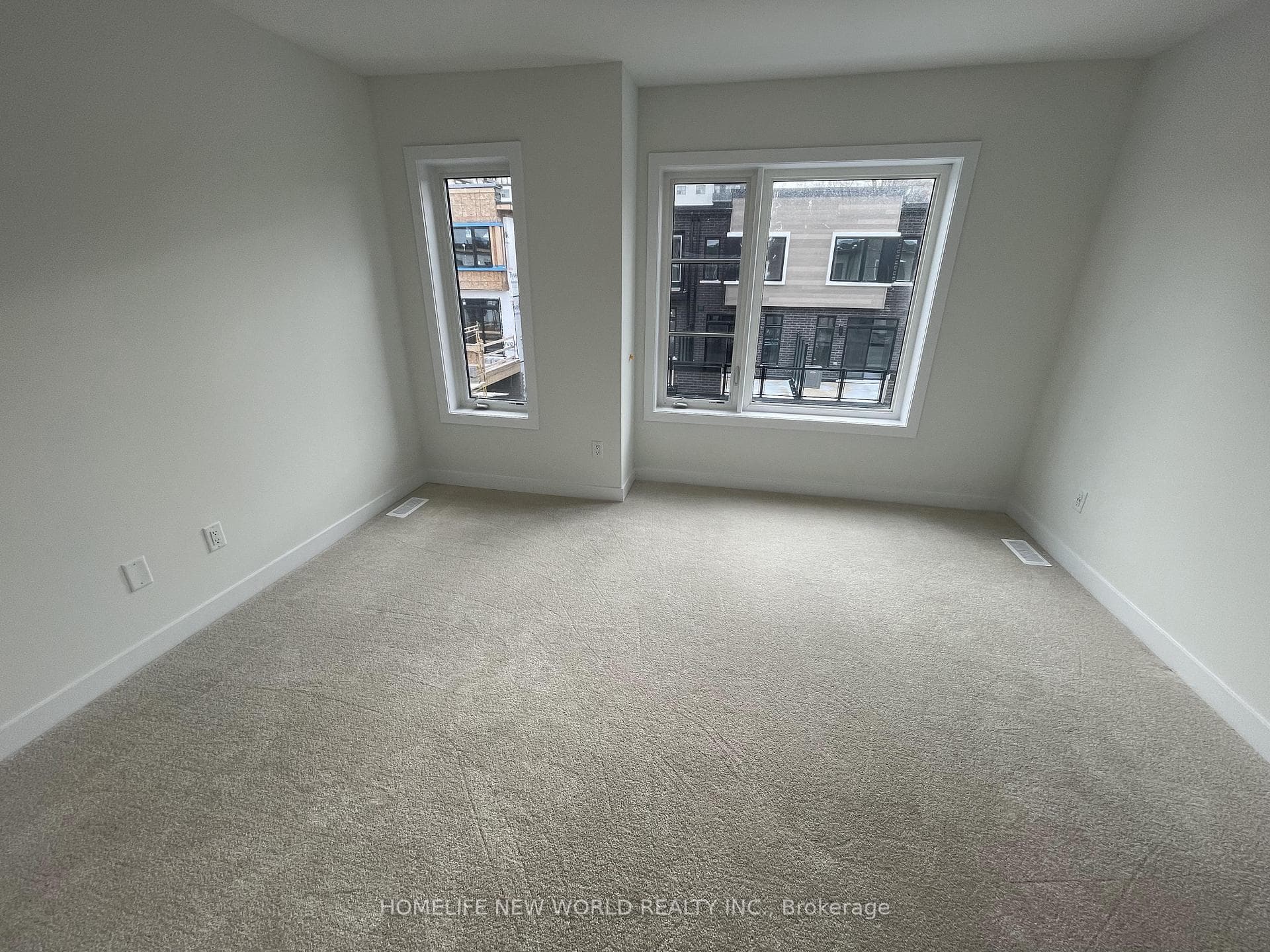 158 BROCKLEY Drive photo 21