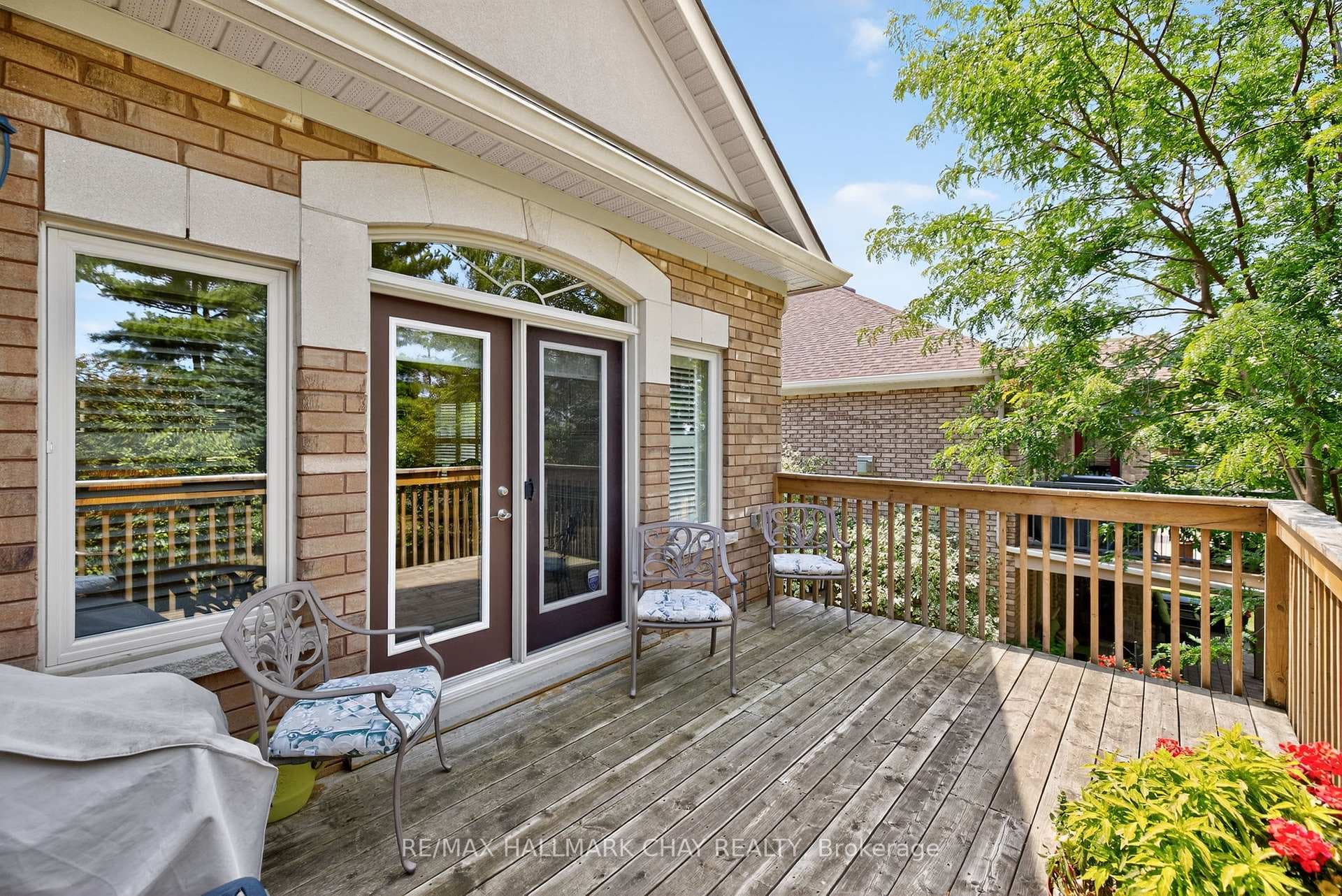 199 Ridge Way photo 28