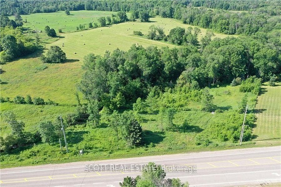 0 Greenwood Road photo 9