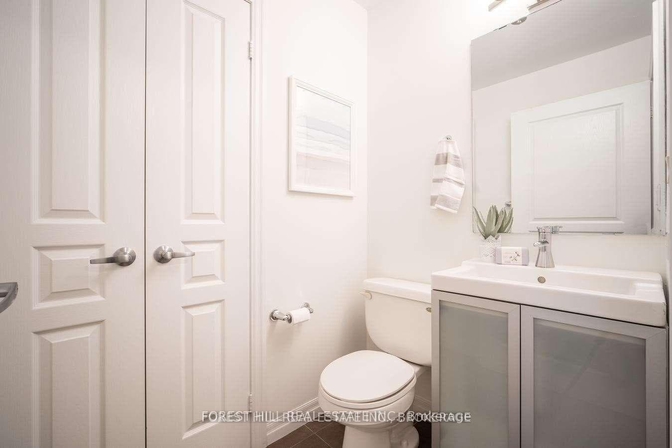 225 Webb Drive Unit 721 photo 7