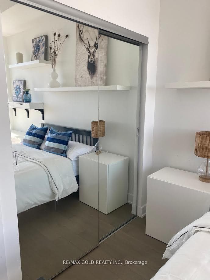 20 Shore Breeze Drive Unit 4501 photo 8