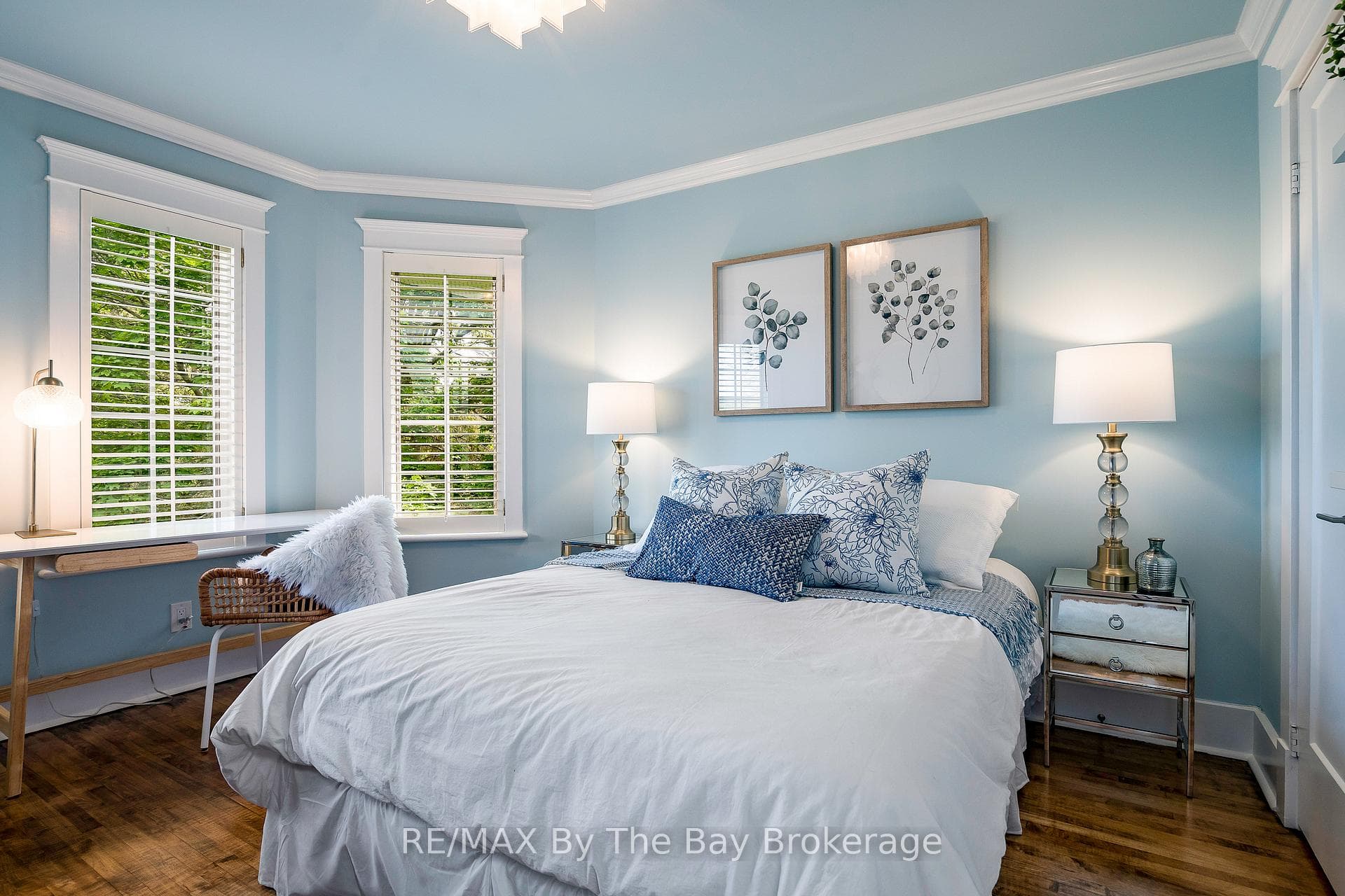 9 Purple Hill Lane photo 33