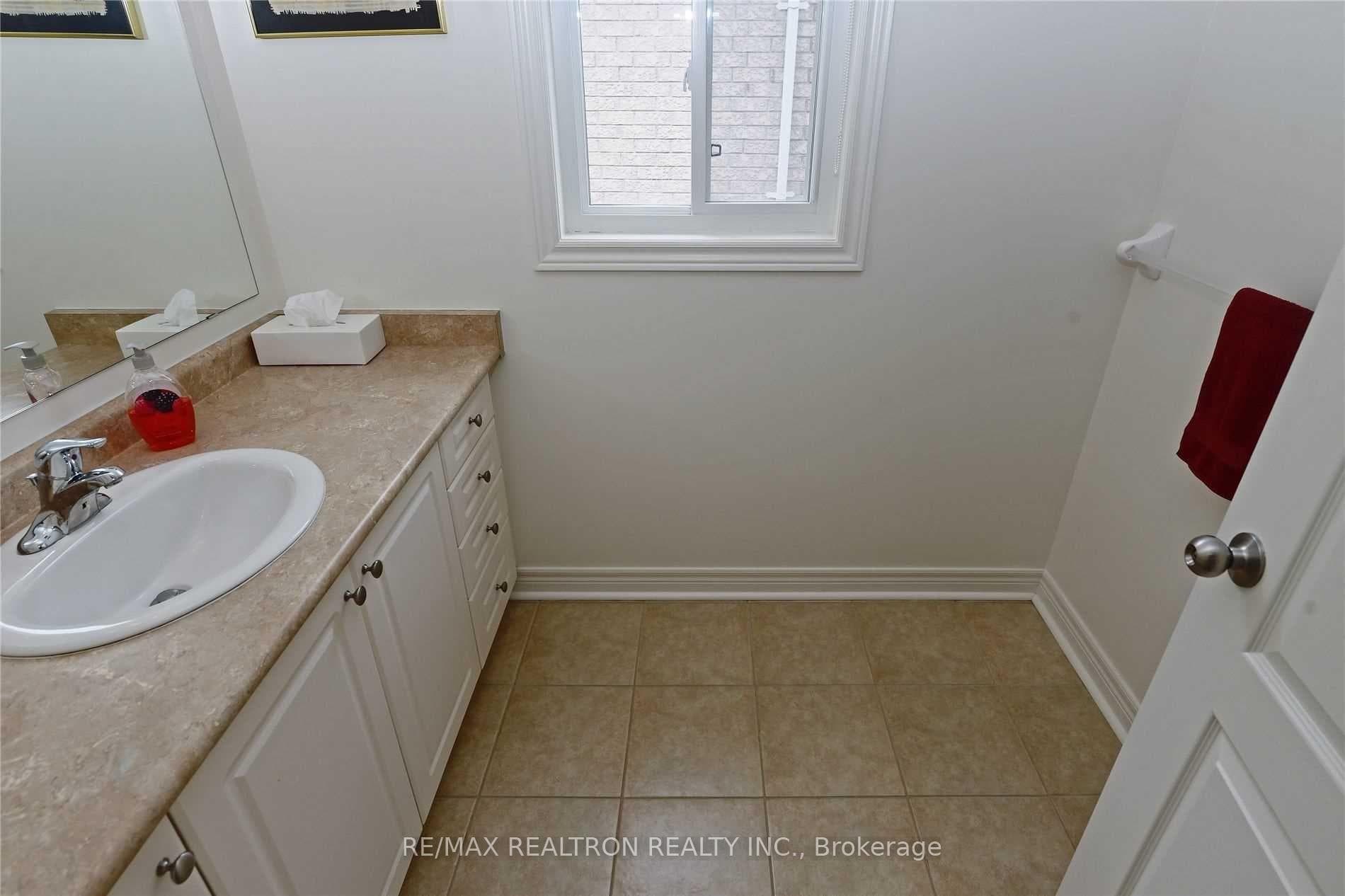 1684 Gower Drive photo 21